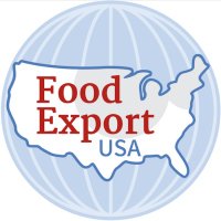 Food Export - Midwest & Food Export - Northeast (@foodexports) 's Twitter Profile