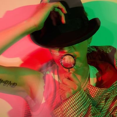 I 𝒈𝒐𝒕 time but it's 𝒏𝒐𝒕 𝒇𝒐𝒓 𝒚𝒐𝒖, bro.
ㅤㅤㅤDon't you 𝒓𝒆𝒂𝒍𝒊𝒛𝒆 what I'm 𝒔𝒂𝒚𝒊𝒏𝒈?