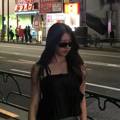 _jikyutrsr's profile picture. kpop — my lifeline 𖡼.𖤣𖥧𖡼.𖤣𖥧 multi stan