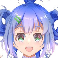 くじらも (@kujira_marimo) 's Twitter Profile Photo