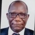 Ben Mugweri Ibanda (@benmugweri30329) Twitter profile photo Ben Mugweri Ibanda (@benmugweri30329) Twitter profile photo