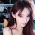 KittyJudith (@rk3f0ul9dgz1kw) Twitter profile photo KittyJudith (@rk3f0ul9dgz1kw) Twitter profile photo