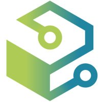TOXBOX (@toxbox_project) 's Twitter Profile