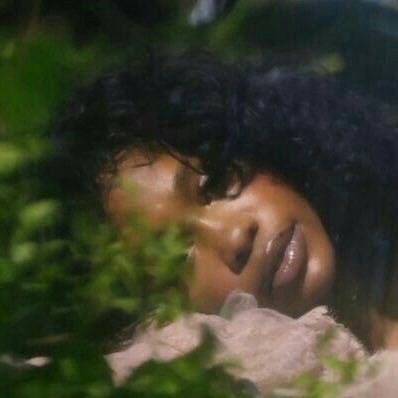 kuronrufaro11's profile picture. Hi