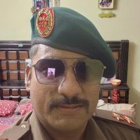 Dinesh Chand (@dineshchan15812) 's Twitter Profile Photo Dinesh Chand (@dineshchan15812) 's Twitter Profile Photo