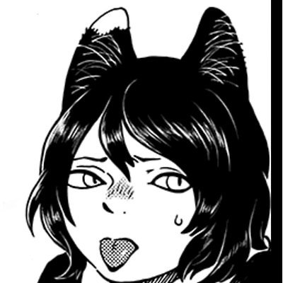 doge01715971's profile picture. 