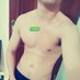 Trường Khoai To (@truongdaucacto) Twitter profile photo Trường Khoai To (@truongdaucacto) Twitter profile photo