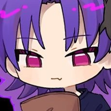 かいさんのプロフィール画像