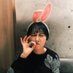 ジャム2⃣ (@jam2_yeyo) Twitter profile photo ジャム2⃣ (@jam2_yeyo) Twitter profile photo