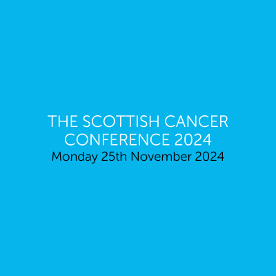 Scot Cancer Conf Profile