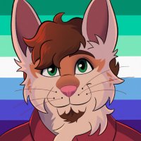 Xander MFF 2024 (@xander_hworks) 's Twitter Profile