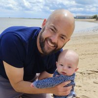 Paul Holmes (@pholmes83) 's Twitter Profile