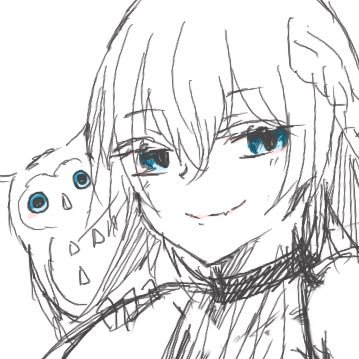 あき（丙）🐡さんのプロフィール画像