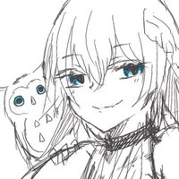 あき(丙)🐡 (@aki_hinoetrpg) 's Twitter Profile