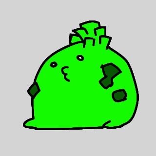 きなこわさびさんのプロフィール画像