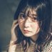 柚木彩歌 (@38mutooo) Twitter profile photo 柚木彩歌 (@38mutooo) Twitter profile photo