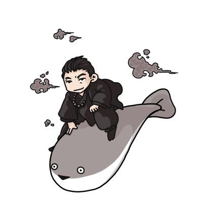 酒番(さかばん)さんのプロフィール画像