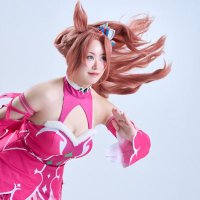 フェアリーシータ 新規予定7月以降🙇🏻♀️ (@feari_sii_ta) 's Twitter Profile Photo フェアリーシータ 新規予定7月以降🙇🏻♀️ (@feari_sii_ta) 's Twitter Profile Photo