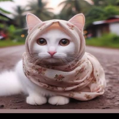 AlisyaShop20's profile picture. 