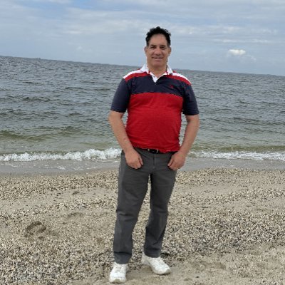 Licensed Professional Engineer and self published author.
Frank R Cole has six books on Amazon.
Frank R Cole is a member of the Author's Guild and Goodreads.