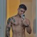 Lucas Ariel (@lucasshh) Twitter profile photo Lucas Ariel (@lucasshh) Twitter profile photo