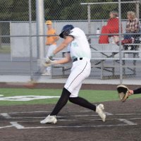 Ben DiFranco (@bendifranco15) 's Twitter Profile