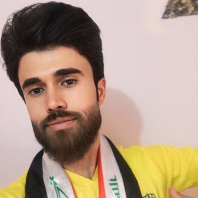 اكبر شبكة مختصة بنقل احداث نادي النصر عاشق للنصر 💛💙من العراق 🇮🇶🇸🇦🇺🇦