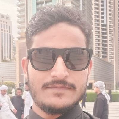 MdSamirAhmad15's profile picture. working