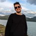Paul Arcane profile picture