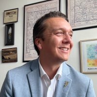 Landon Mascareñaz 🇺🇸 (@lmascarenaz) 's Twitter Profile Photo Landon Mascareñaz 🇺🇸 (@lmascarenaz) 's Twitter Profile Photo