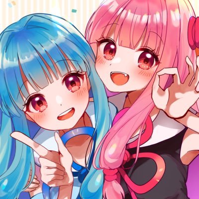 🎨日々精進。好きな物を自由に描きます🌱特に女の子とかわいいものが好き。◻️ご依頼はdmまで◻️https://t.co/G9fqrUi67Uマイペースにやってます🐌ᙏ̤̫͚無断使用/AI利用/絵トレースやめようね。