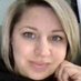 angie patey (@angie_pate3473) Twitter profile photo angie patey (@angie_pate3473) Twitter profile photo