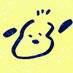 ããã¿ (@ice_528) Twitter profile photo ããã¿ (@ice_528) Twitter profile photo