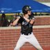 Andrew Wiesner (@andrewwiesner10) Twitter profile photo Andrew Wiesner (@andrewwiesner10) Twitter profile photo
