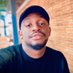 Emeka Anthony (@emyonlineincome) Twitter profile photo Emeka Anthony (@emyonlineincome) Twitter profile photo