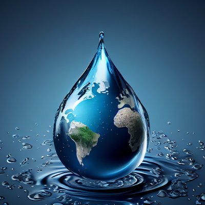 DprhEconom8699's profile picture. Especialista en gestión económica de la Delegación de Recursos Hidráulicos Las Tunas