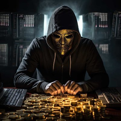 Airdrop Enthusiast
Crypto Aficionado
Uncovering premier crypto airdrops and sharing insights
Stay informed and secure