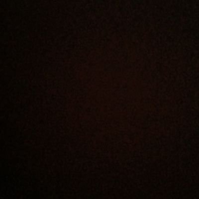 ljorgesoler's profile picture. 