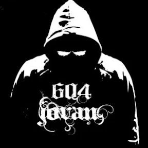 ⁶⁰⁴JoVaN ⁿᶠᵗ さんのプロフィール画像