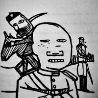 apoophenia (@apoophenia) 's Twitter Profile