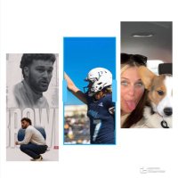 Mike brown (@mb_moonie17) 's Twitter Profile Photo Mike brown (@mb_moonie17) 's Twitter Profile Photo