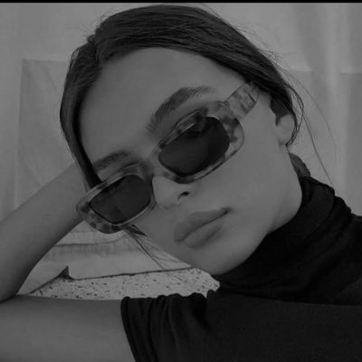 n4o99_'s profile picture. .