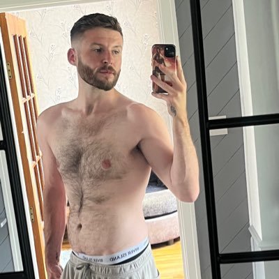 🔞6ft 1 - Wanking, White Socks, Outdoor, Exhibition, Show Off, Freeballing and More… Checkout my links below