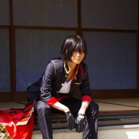 ツバキ (@tuba2ki) 's Twitter Profile Photo ツバキ (@tuba2ki) 's Twitter Profile Photo
