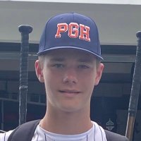 Jacob Smarslak (@jacobsmarslak) 's Twitter Profile Photo Jacob Smarslak (@jacobsmarslak) 's Twitter Profile Photo