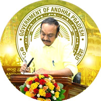 𝐃𝐫.𝐂𝐡𝐚𝐝𝐚𝐥𝐚𝐯𝐚𝐝𝐚 𝐀𝐫𝐚𝐯𝐢𝐧𝐝𝐚 𝐁𝐚𝐛𝐮 𝐌.𝐒, 𝐎𝐫𝐭𝐡𝐨.౹౹
నరసరావుపేట శాసనసభ్యులు #TDPTwitter🚲