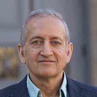 Jainendra Jain (@jain_physics) 's Twitter Profile Photo Jainendra Jain (@jain_physics) 's Twitter Profile Photo