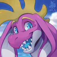 Ninbold (@ninbold) 's Twitter Profile
