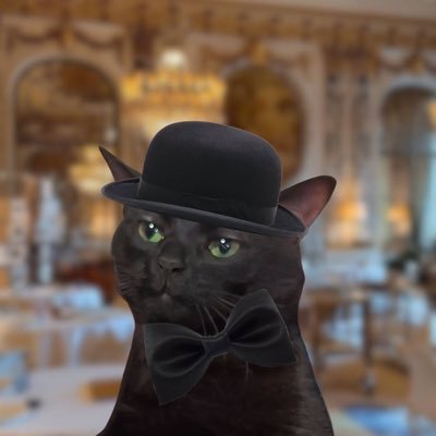 Venomcrypt33's profile picture. web 3 venom