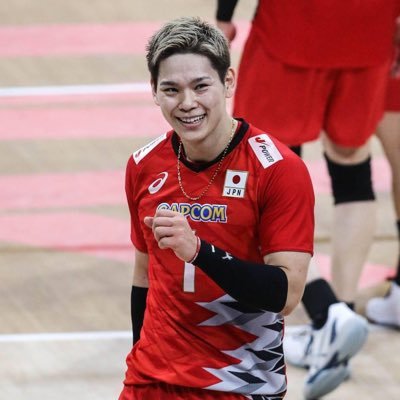 ~ just for uaap, pldt, 龍神 and 火の鳥 nippon, osaka bluteon 🇯🇵